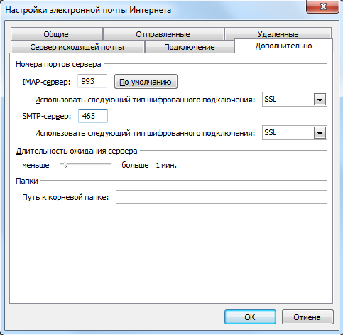 d_c0byevxnild4sjxdihbn0gqsm.png d_c0byevxnild4sjxdihbn0gqsm.png