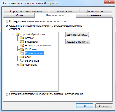 one_zo9xorxtqzxla2e0dl1als.png one_zo9xorxtqzxla2e0dl1als.png