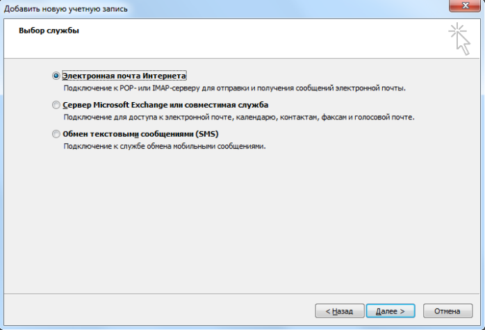 rnruxdo6brg4gubqtfaqgltdxbk.png rnruxdo6brg4gubqtfaqgltdxbk.png