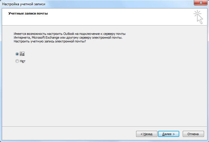 u1txvyaj2kce-g_hc5jftsq53s.png u1txvyaj2kce-g_hc5jftsq53s.png